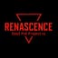 Renascence