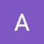 altyshka689