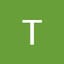 Tima_Klishech