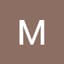 migueljose_rodriguez_fabregat