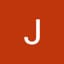 jongle_nalclk