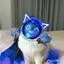 Andrian_Semenchuk