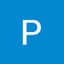 taras_svaga