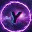 yonexcrew