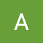 alex_mat