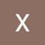 xrv_g