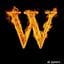 wwarhawk8