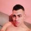 amovsky