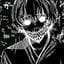 shadow_dexornet
