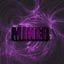 miner