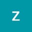 zajter_zajter