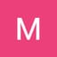 mark_taylor