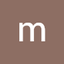 mohamed_amine_ghaleb