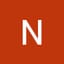 Nicono