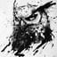 docktus_savar