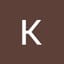 Kirillo_Dolgov