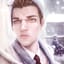christophercmp