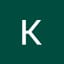 Kris_571