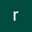 romagolicin