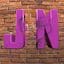 Joorred_Ngen