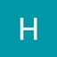Hamza_Dahman