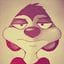 timon16