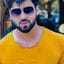 mohamedsadeq