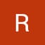 Randeep_Royal33