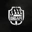 BEAR67