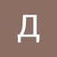 tarandemid2304