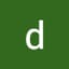demka_q