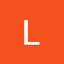 Lucas_Williams