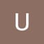 UserPro