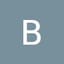 Beseane