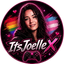 itsjoellex