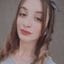 linn_vladimir