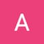 Astruf