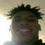 FriezZ_817