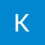 K1nG