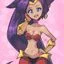 ANIMEAWPRU