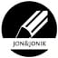 JonJonik