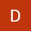 Domovoy_882