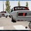 andreigogo