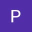 Patrick_D