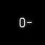 0-
