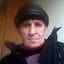 KirillShishkin