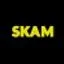 Tochno_N_E_Skam