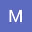mark_ochnev