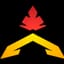 WARCAMPS.RU