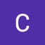 werttrew123321